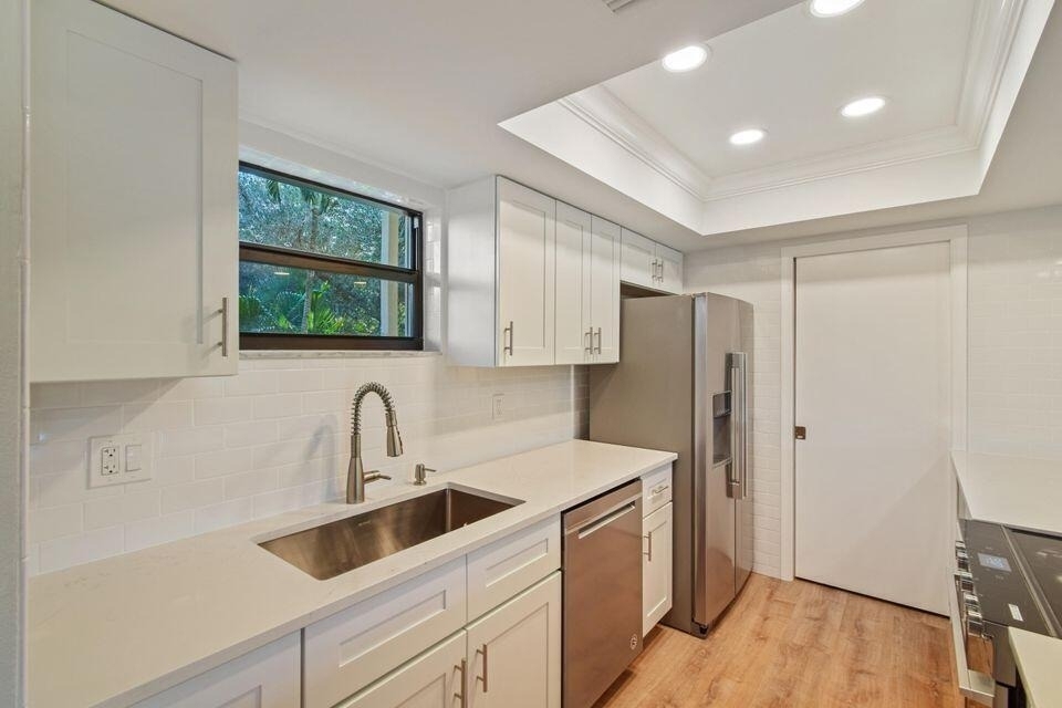 11863 Wimbledon Circle - Photo 4