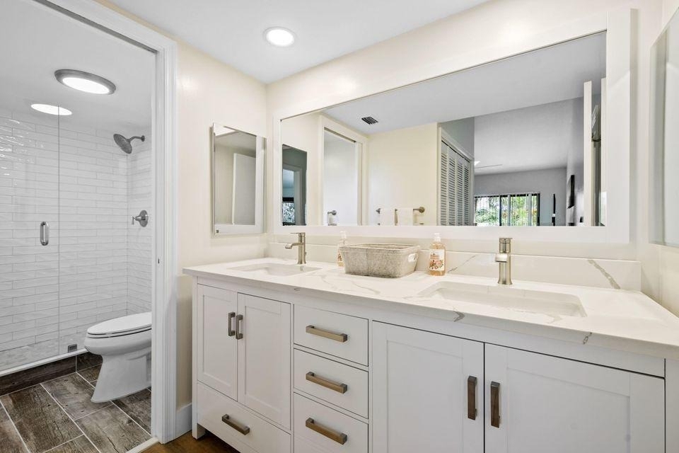 11863 Wimbledon Circle - Photo 11
