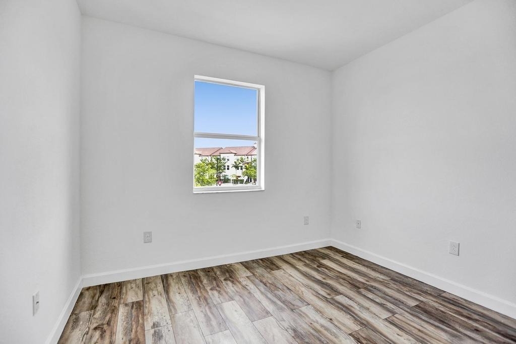 9081 Sw 169th Court - Photo 28