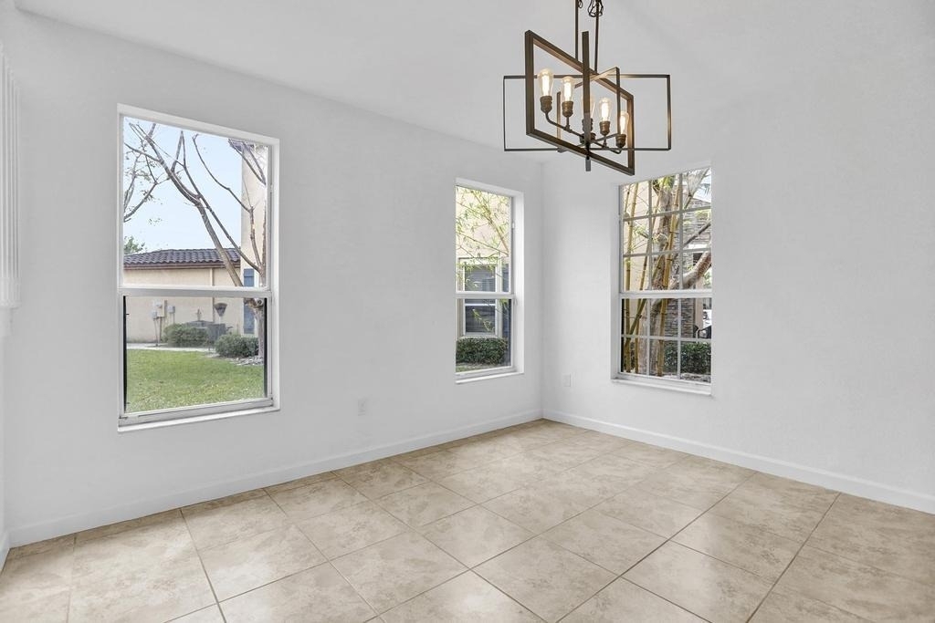 9081 Sw 169th Court - Photo 8