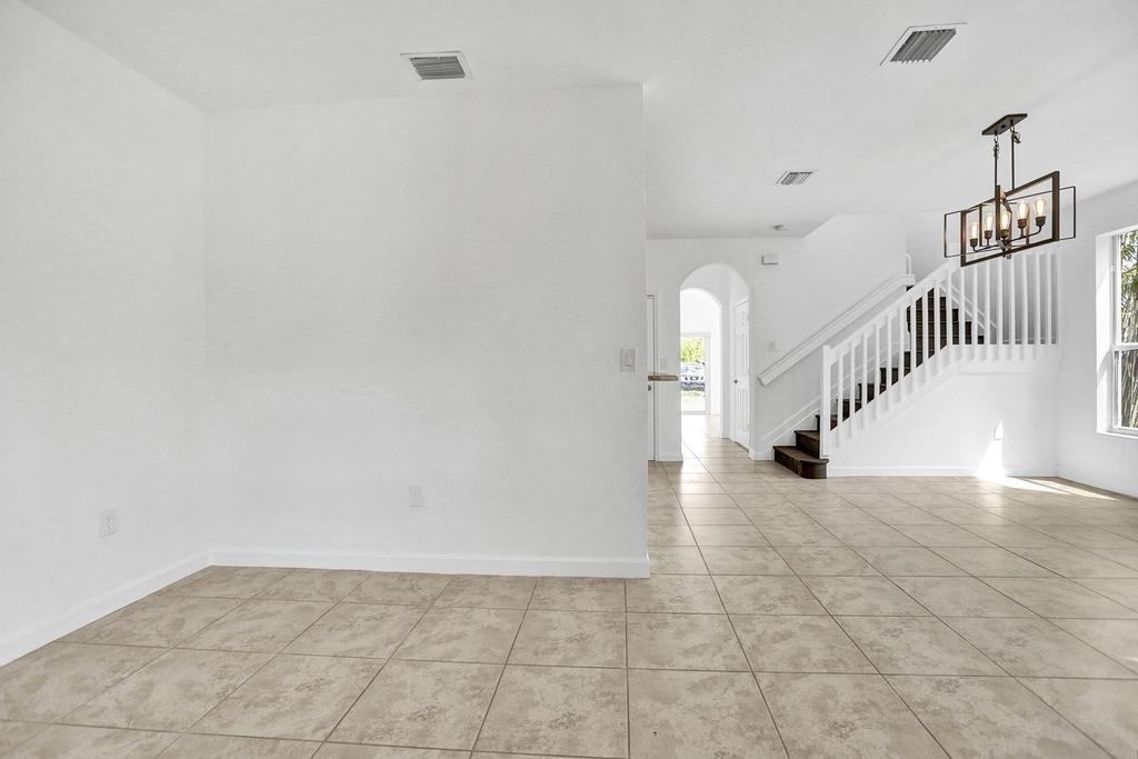 9081 Sw 169th Court - Photo 16
