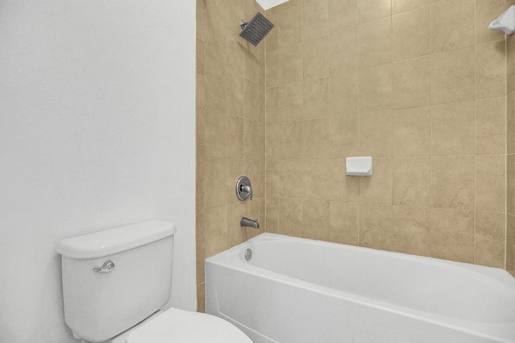 9081 Sw 169th Court - Photo 24