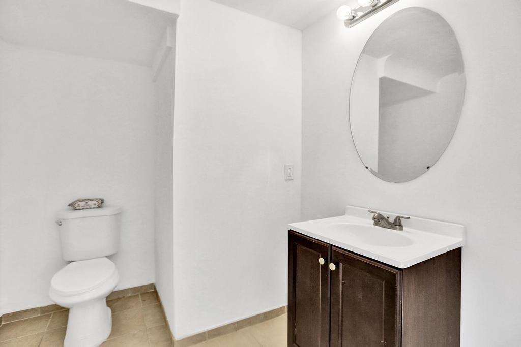 9081 Sw 169th Court - Photo 18