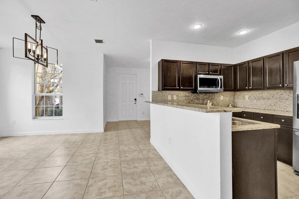 9081 Sw 169th Court - Photo 9