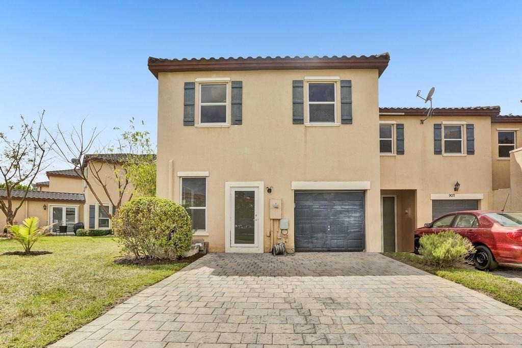 9081 Sw 169th Court - Photo 3