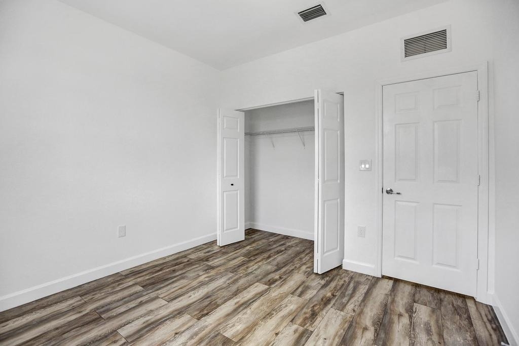 9081 Sw 169th Court - Photo 29