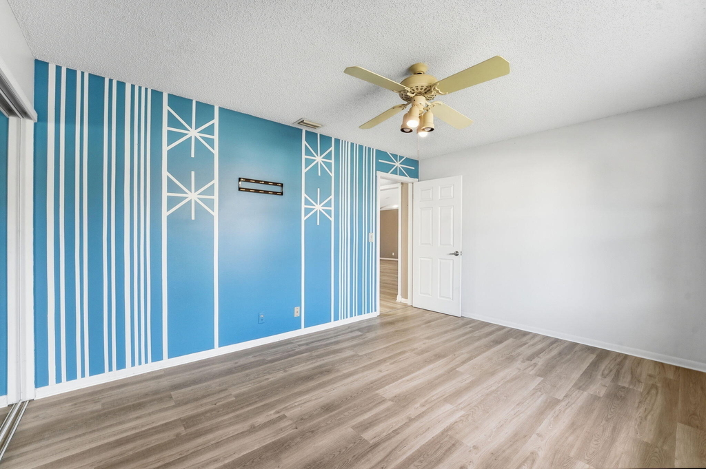 9284 Laurel Green Drive - Photo 25