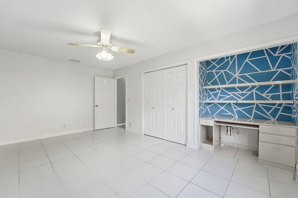 9284 Laurel Green Drive - Photo 21