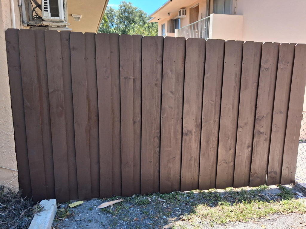 310 Nw 16th Avenue - Photo 17