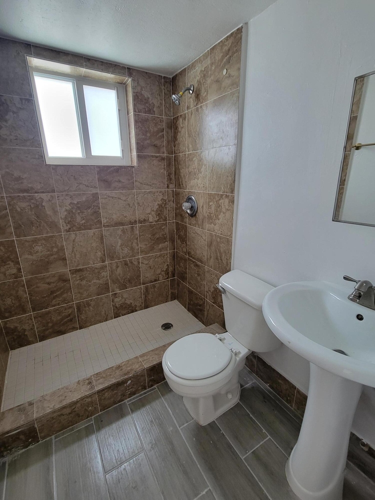 310 Nw 16th Avenue - Photo 8