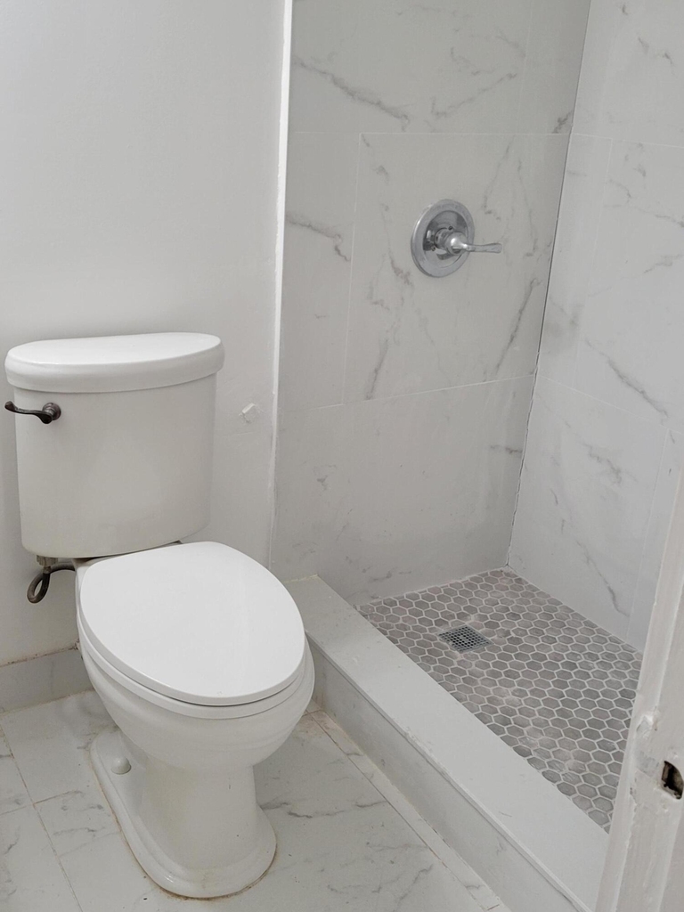 310 Nw 16th Avenue - Photo 5