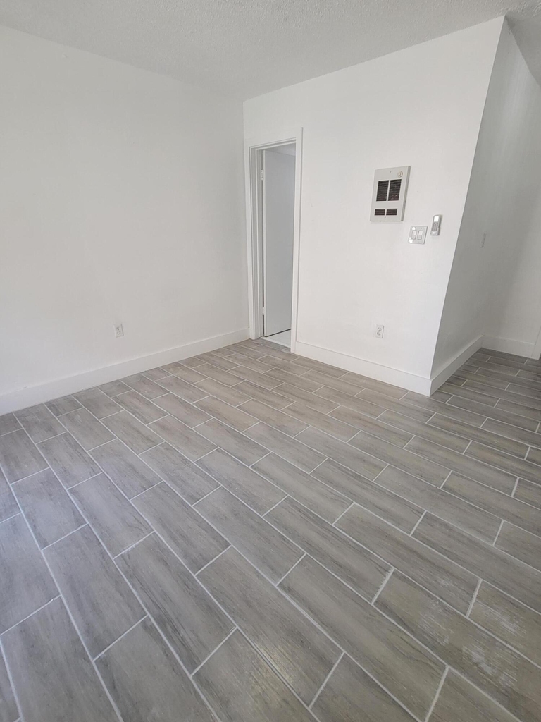 310 Nw 16th Avenue - Photo 6