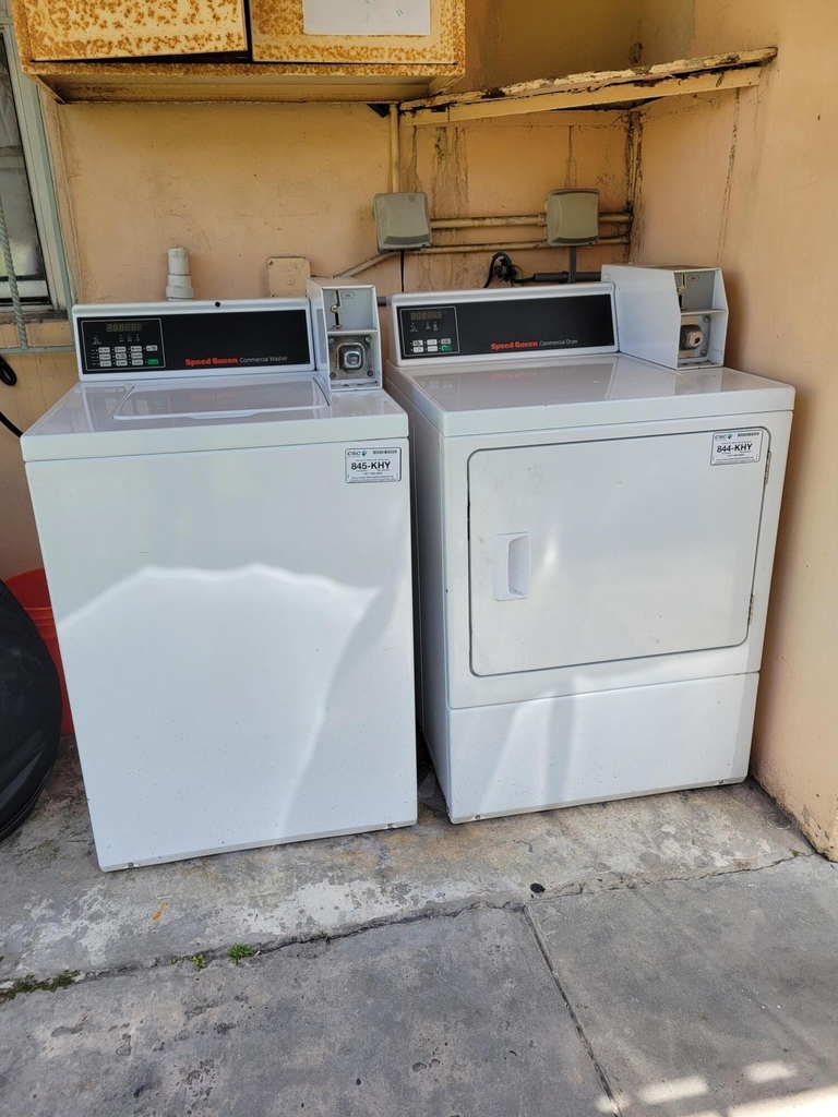 310 Nw 16th Avenue - Photo 16