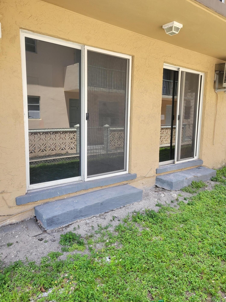 310 Nw 16th Avenue - Photo 11