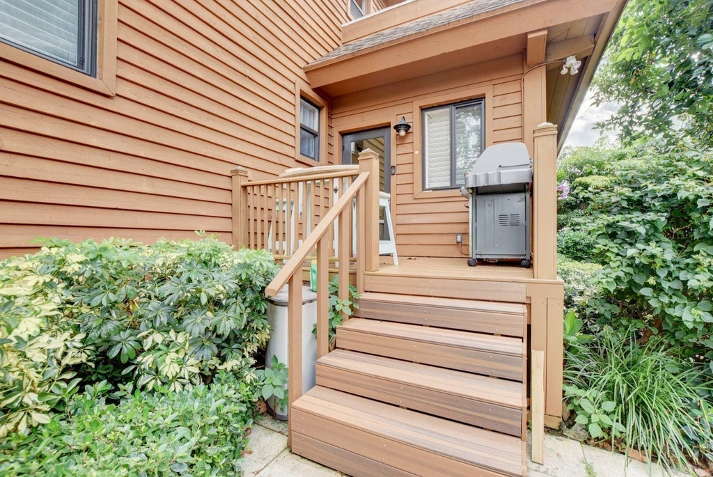 122 Andrews Avenue - Photo 24