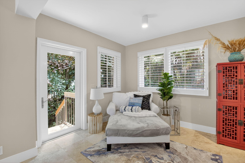 122 Andrews Avenue - Photo 14