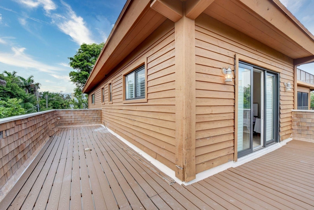 122 Andrews Avenue - Photo 11