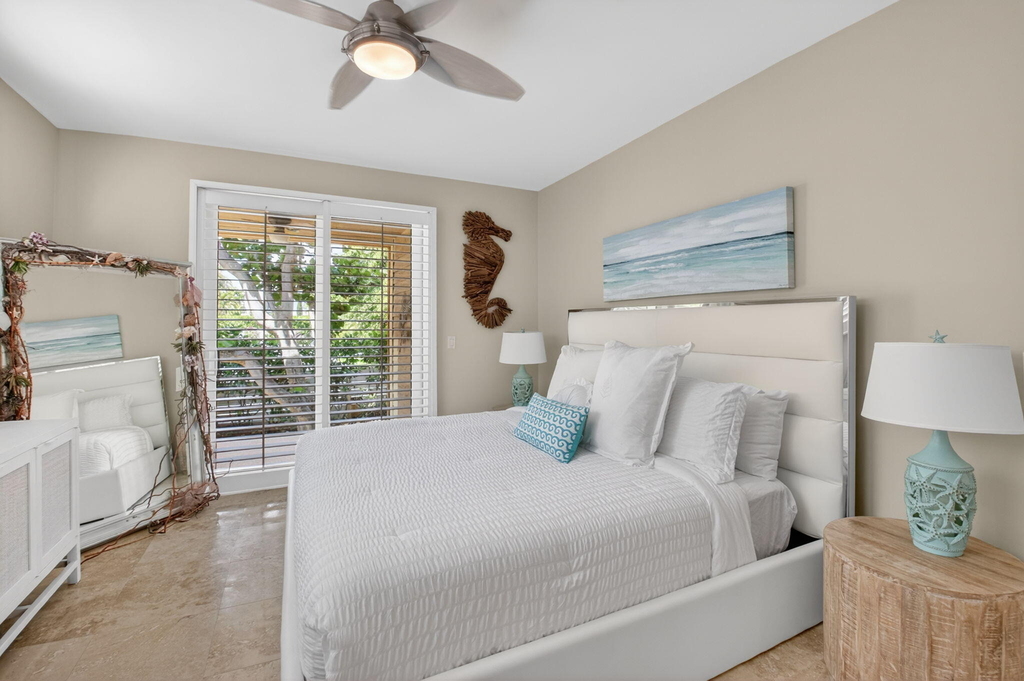 122 Andrews Avenue - Photo 26