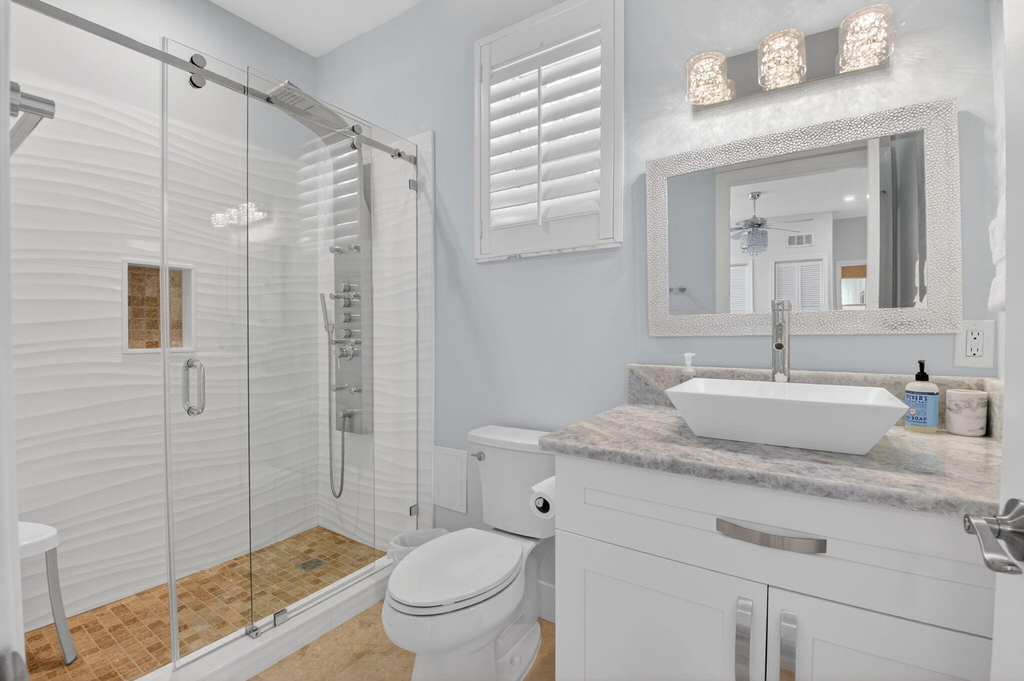 122 Andrews Avenue - Photo 32
