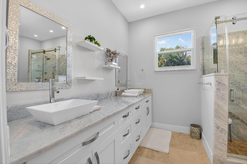 122 Andrews Avenue - Photo 36