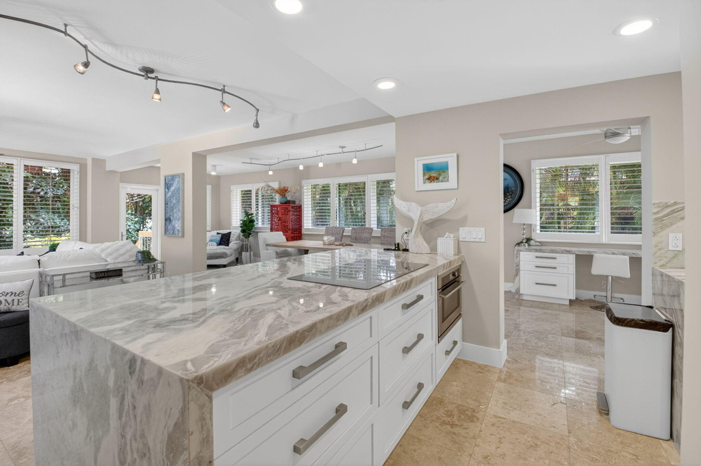 122 Andrews Avenue - Photo 19