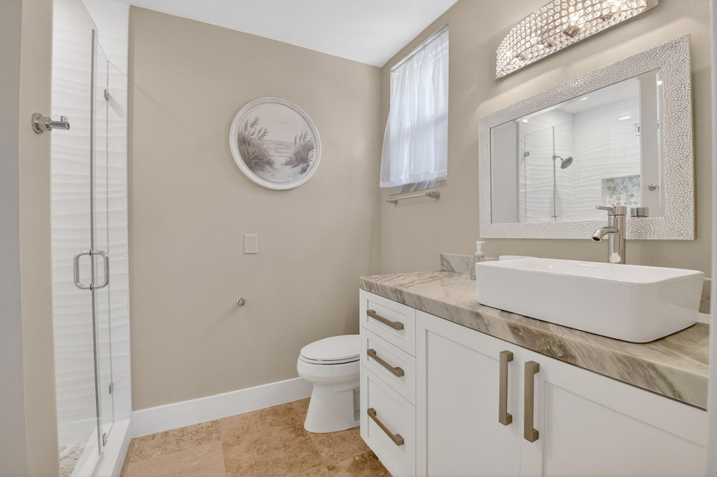 122 Andrews Avenue - Photo 28