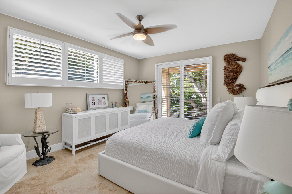 122 Andrews Avenue - Photo 25