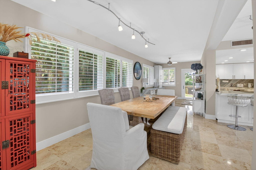 122 Andrews Avenue - Photo 15