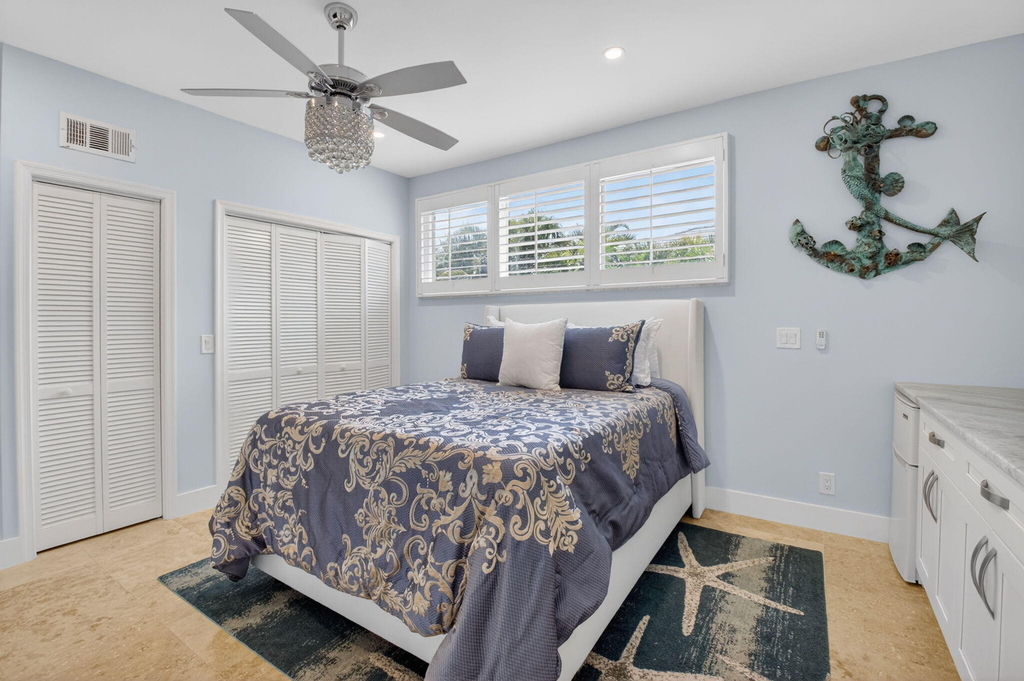 122 Andrews Avenue - Photo 31