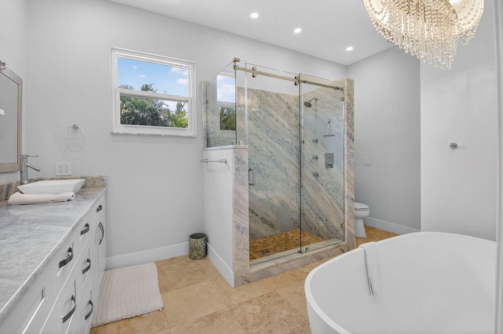 122 Andrews Avenue - Photo 37