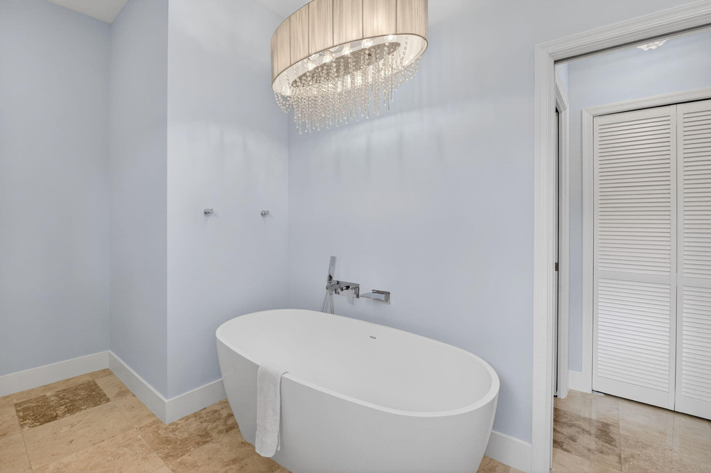 122 Andrews Avenue - Photo 38