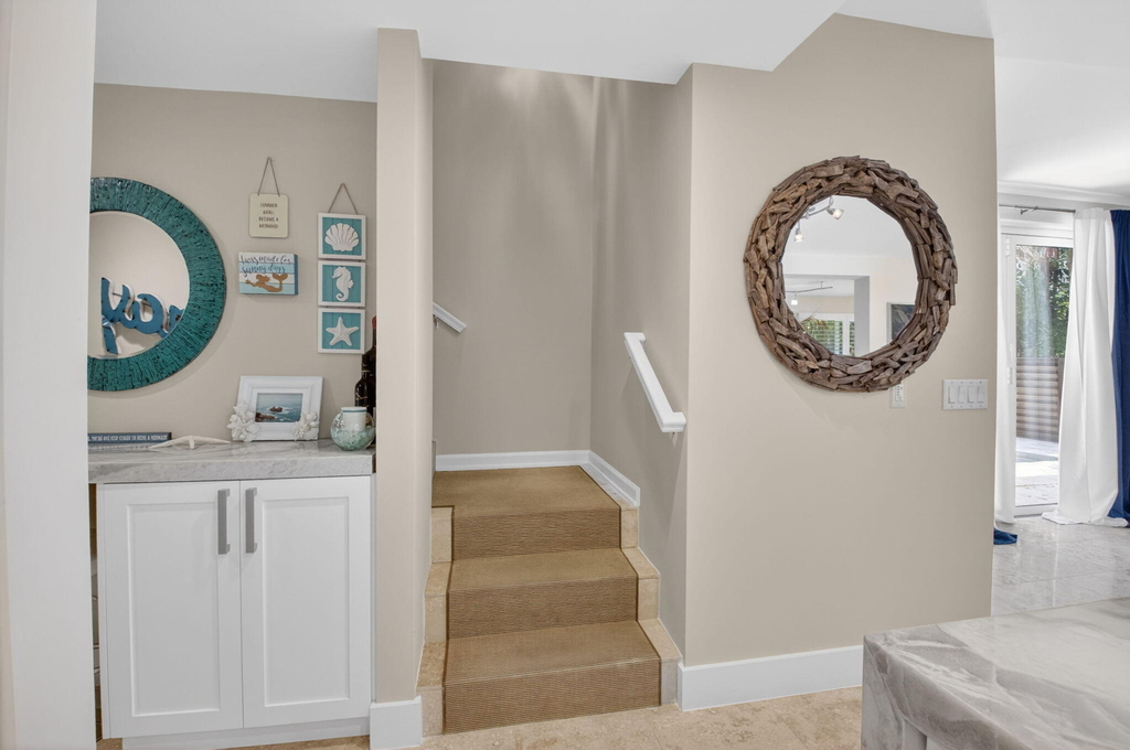 122 Andrews Avenue - Photo 29