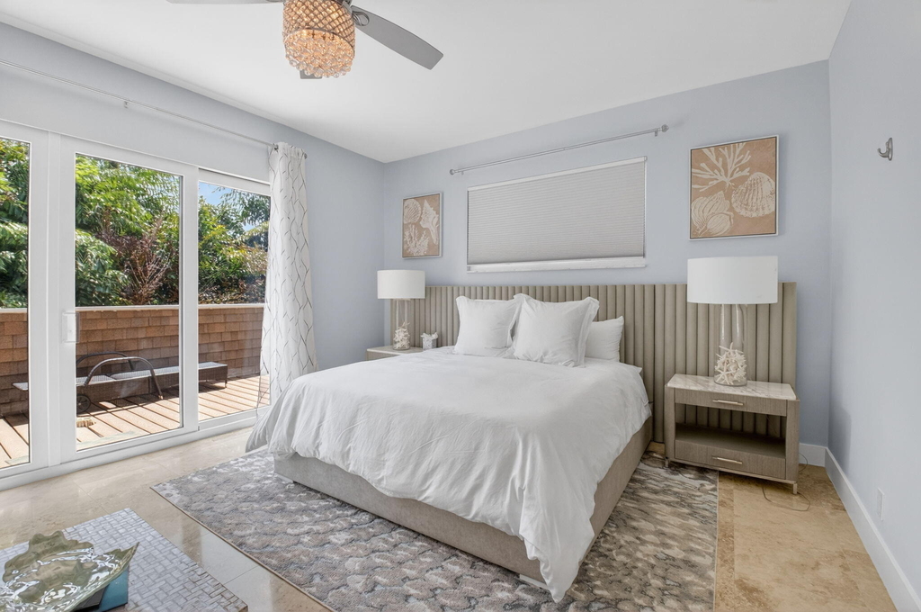 122 Andrews Avenue - Photo 33