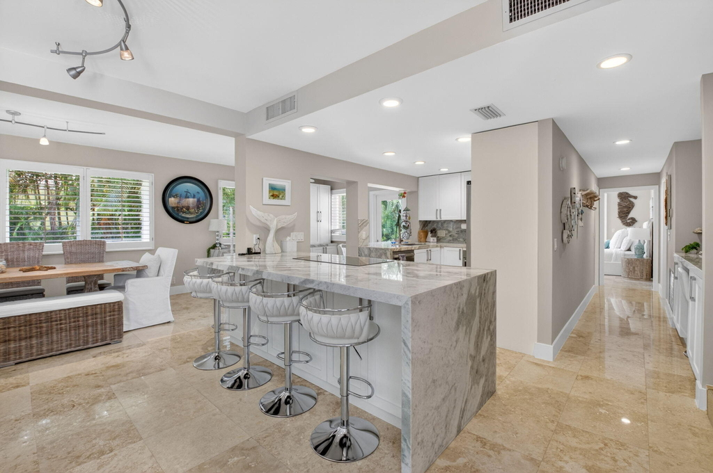 122 Andrews Avenue - Photo 18