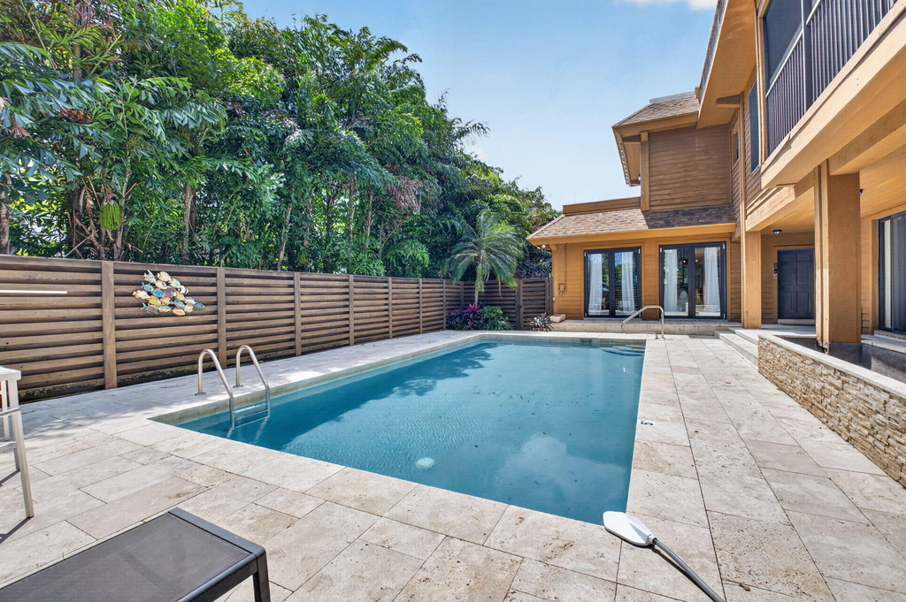 122 Andrews Avenue - Photo 8
