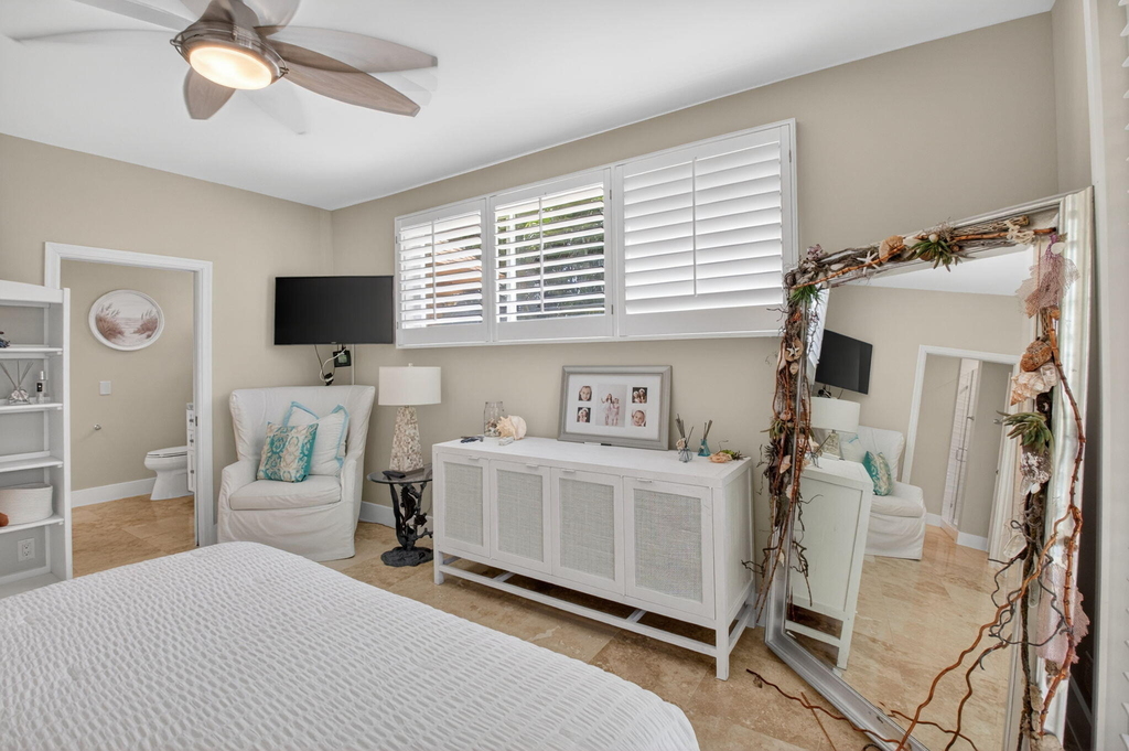 122 Andrews Avenue - Photo 27