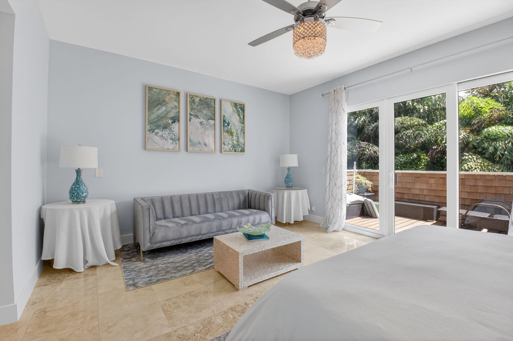 122 Andrews Avenue - Photo 34