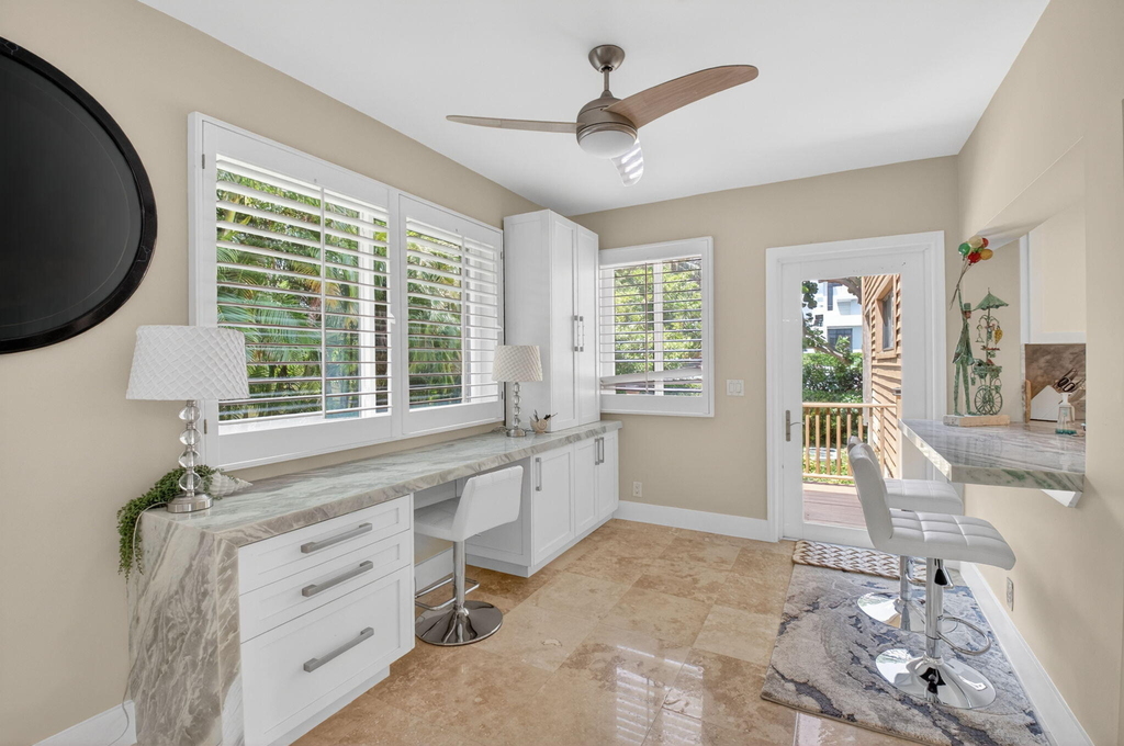 122 Andrews Avenue - Photo 23