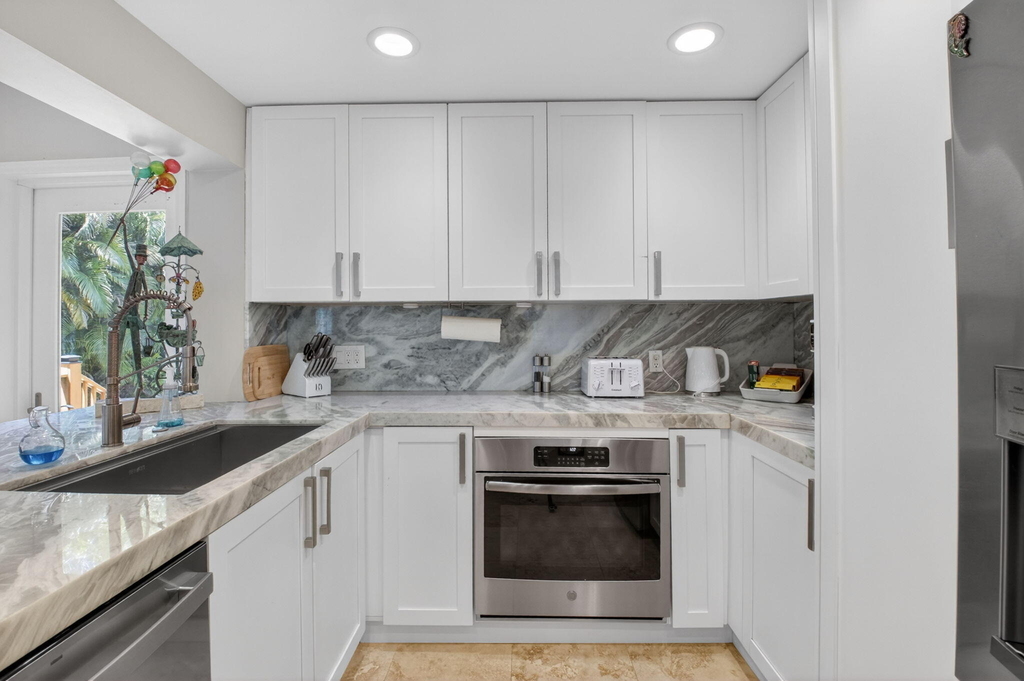 122 Andrews Avenue - Photo 22