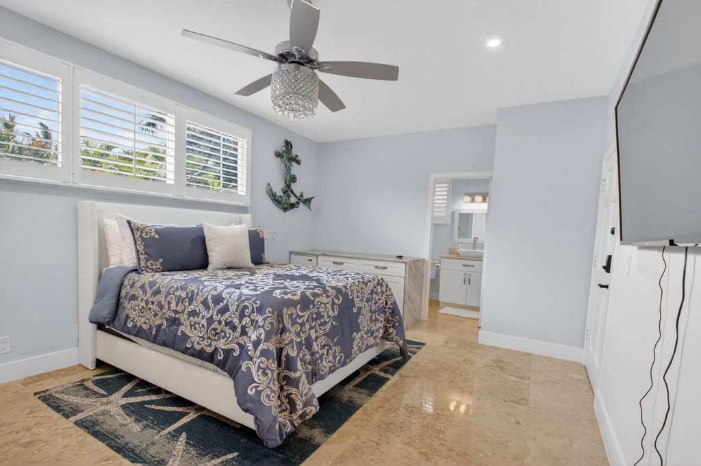 122 Andrews Avenue - Photo 30