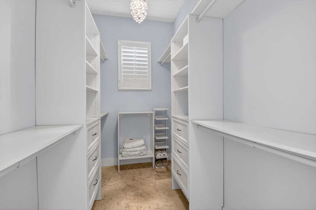 122 Andrews Avenue - Photo 35