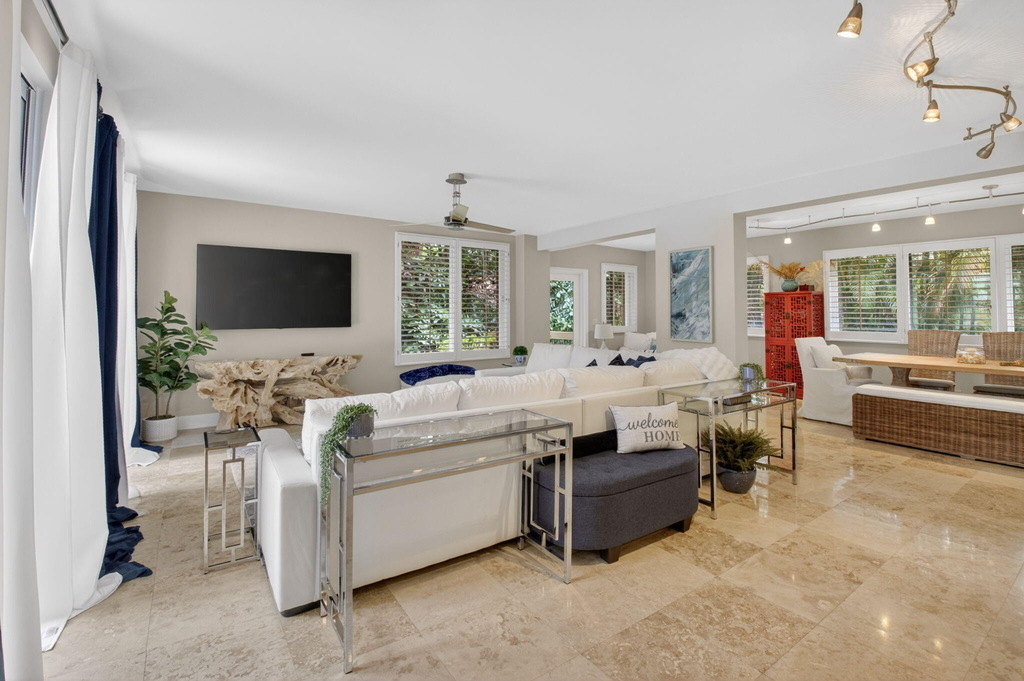 122 Andrews Avenue - Photo 10