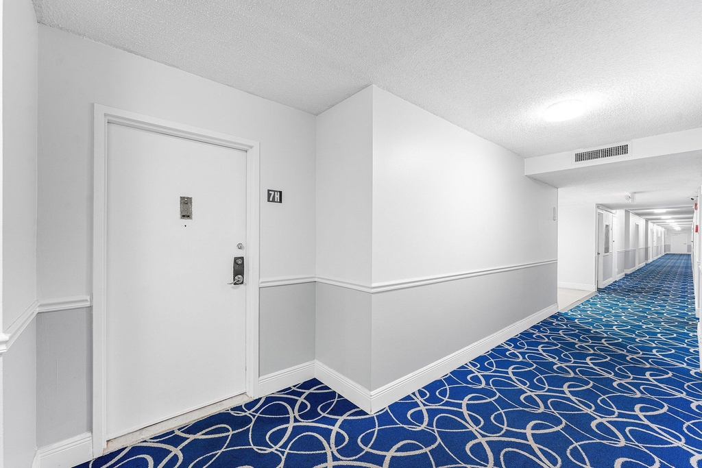 1600 S Ocean Drive - Photo 26