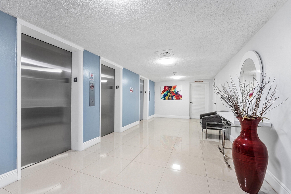 1600 S Ocean Drive - Photo 27