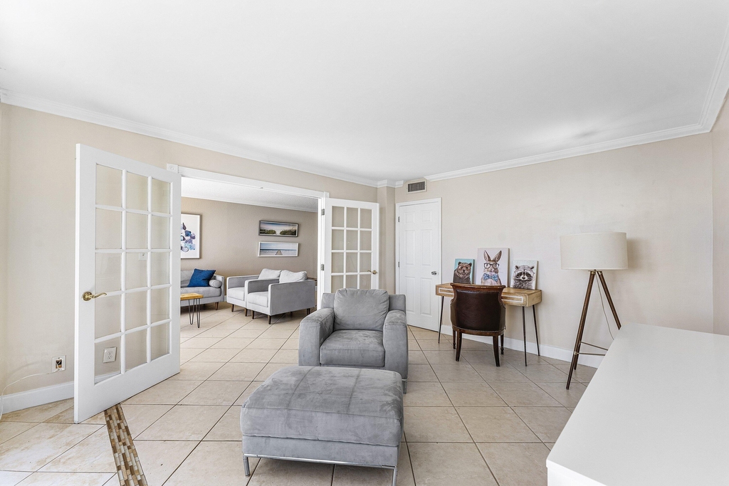 1600 S Ocean Drive - Photo 13