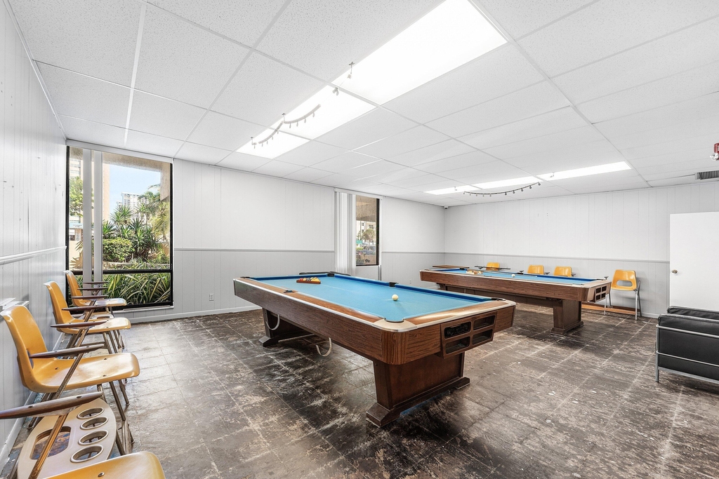 1600 S Ocean Drive - Photo 33
