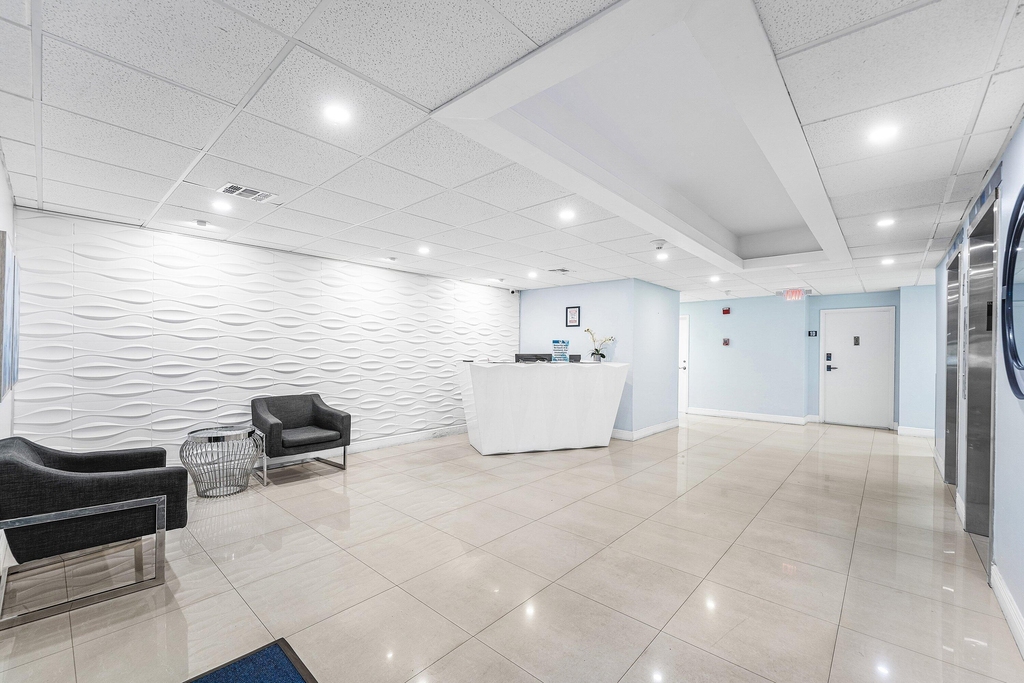 1600 S Ocean Drive - Photo 31