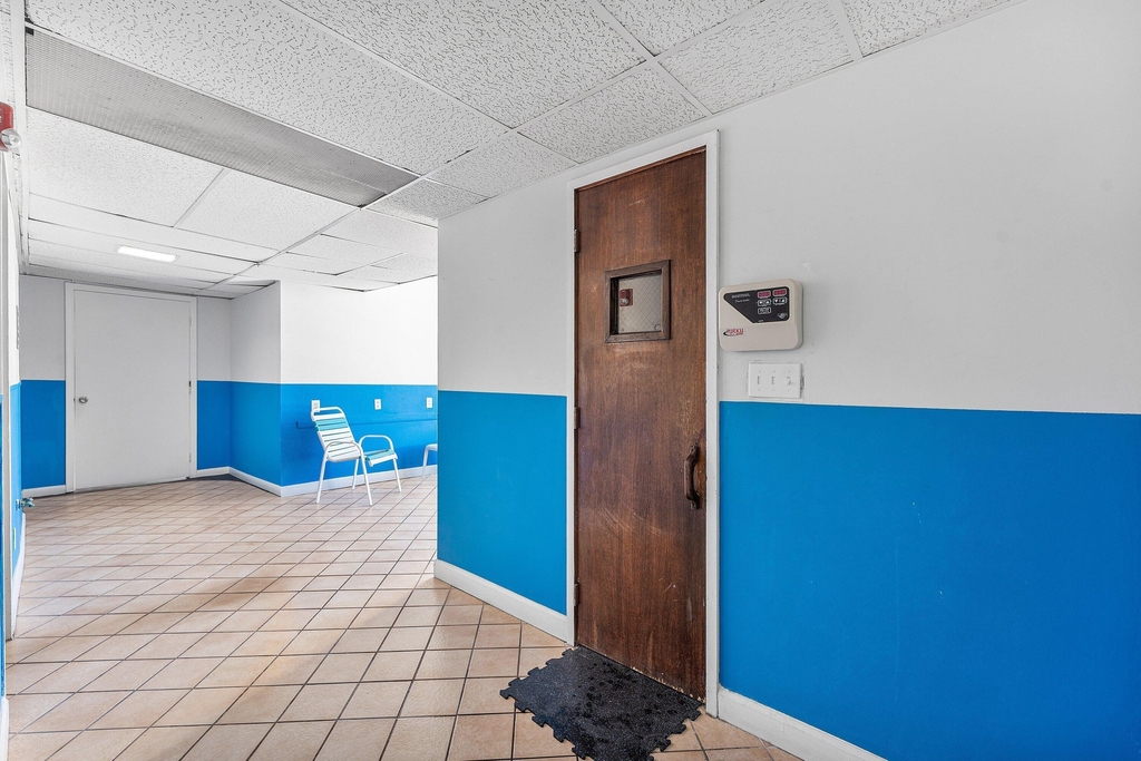 1600 S Ocean Drive - Photo 39