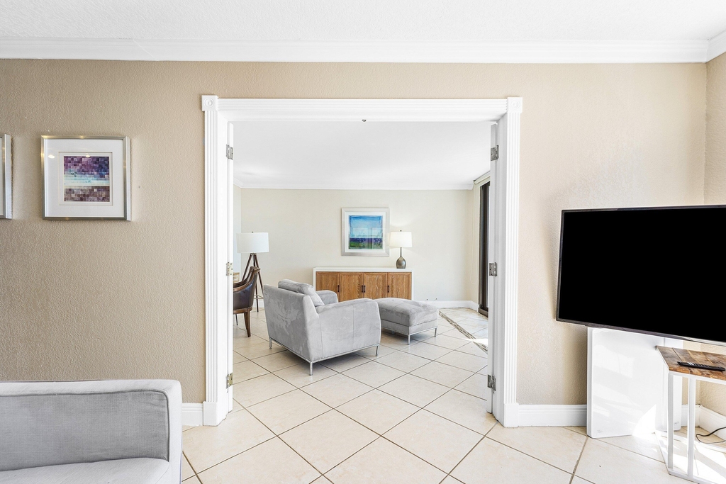 1600 S Ocean Drive - Photo 11