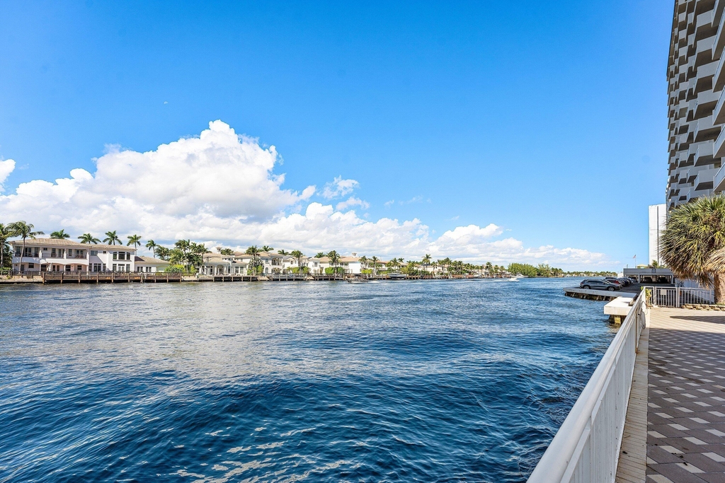 1600 S Ocean Drive - Photo 42